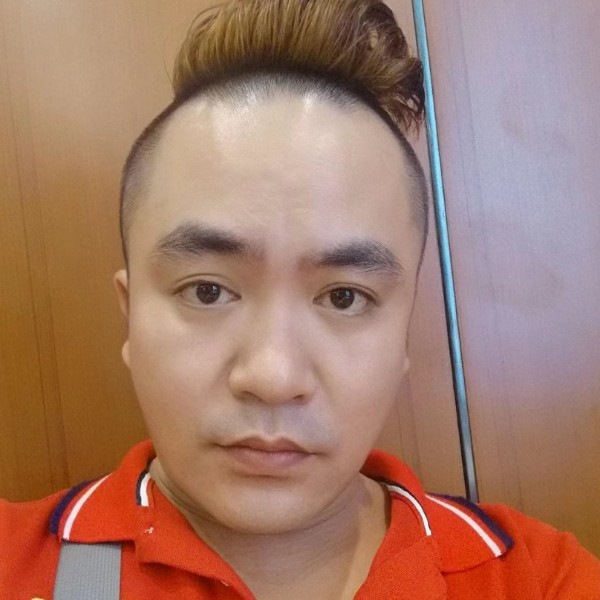 心岛凝眸优雅的照片