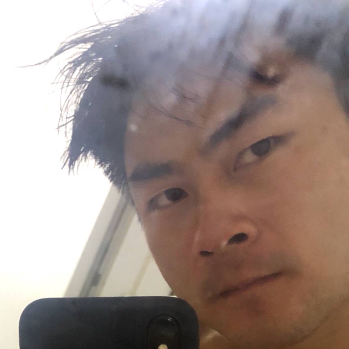 什么名都取完无语的照片