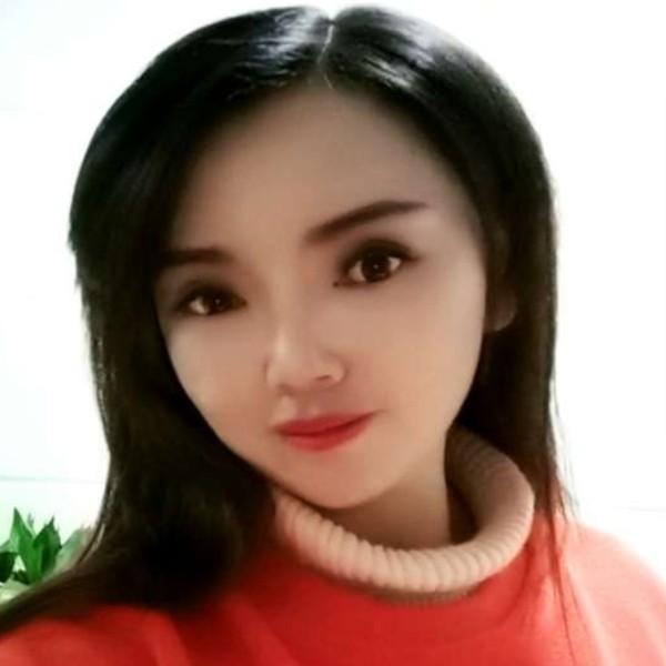 趁我a还在的照片