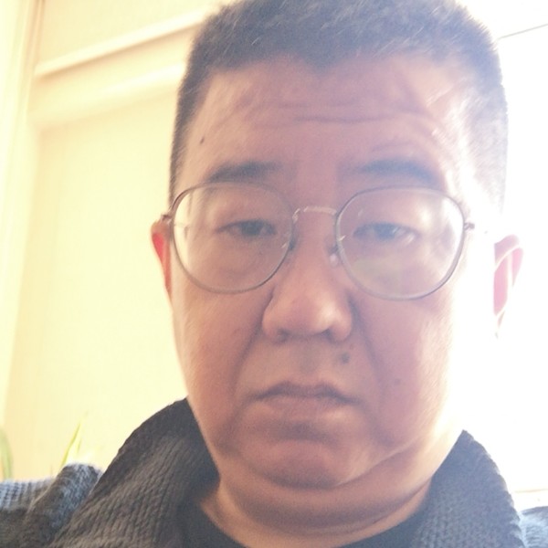 喜欢飞的羊的照片