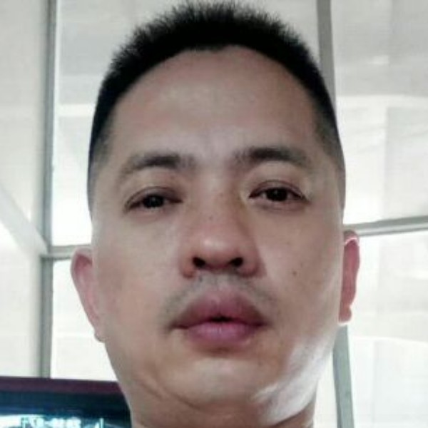 数据线那狂野的照片