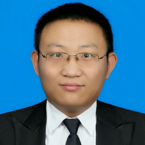 数据线爱笑的照片