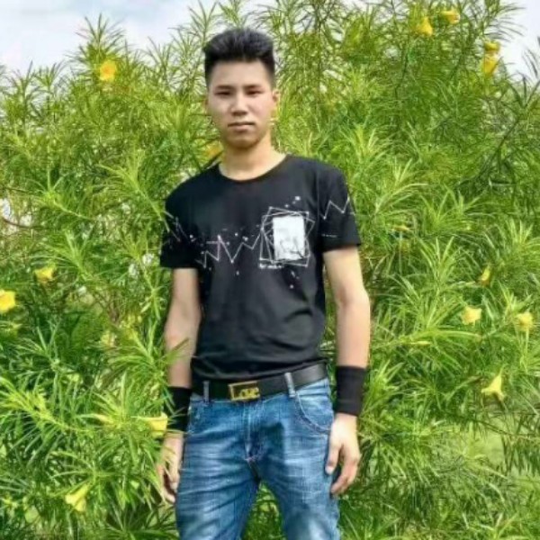 会员293940286的照片