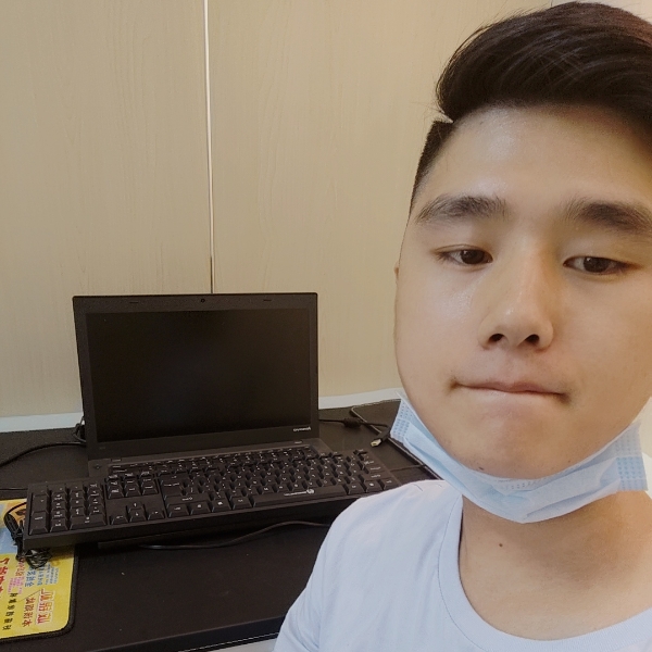 玫瑰花的葬礼€,的照片
