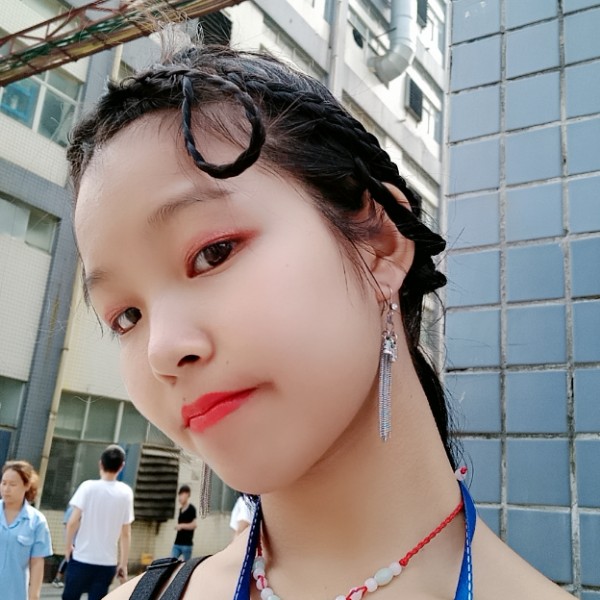 玉米等于温暖的照片