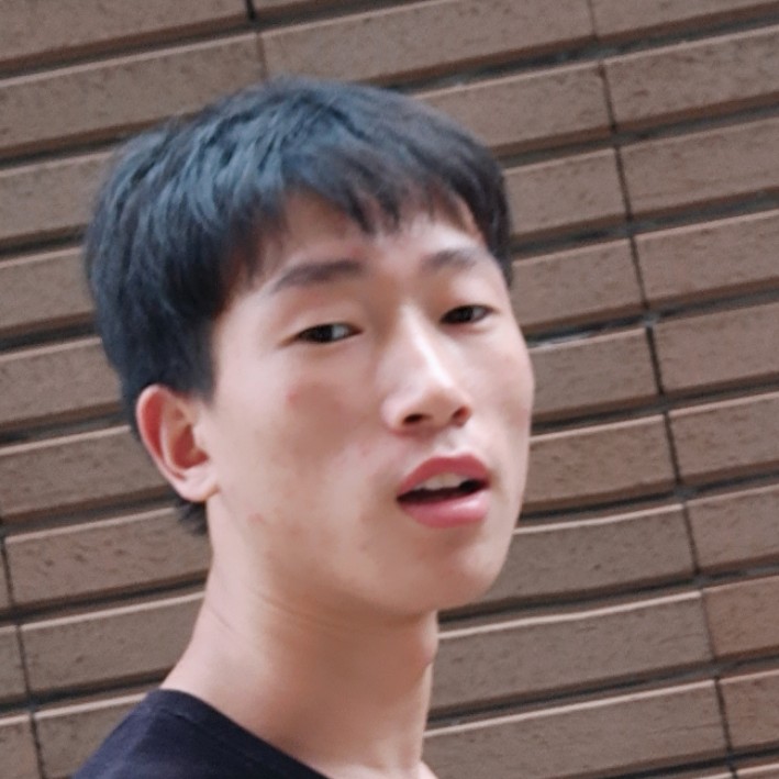 快乐酋长的照片