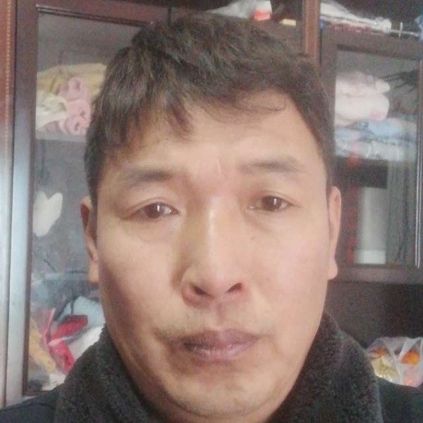 无辜就樱桃的照片