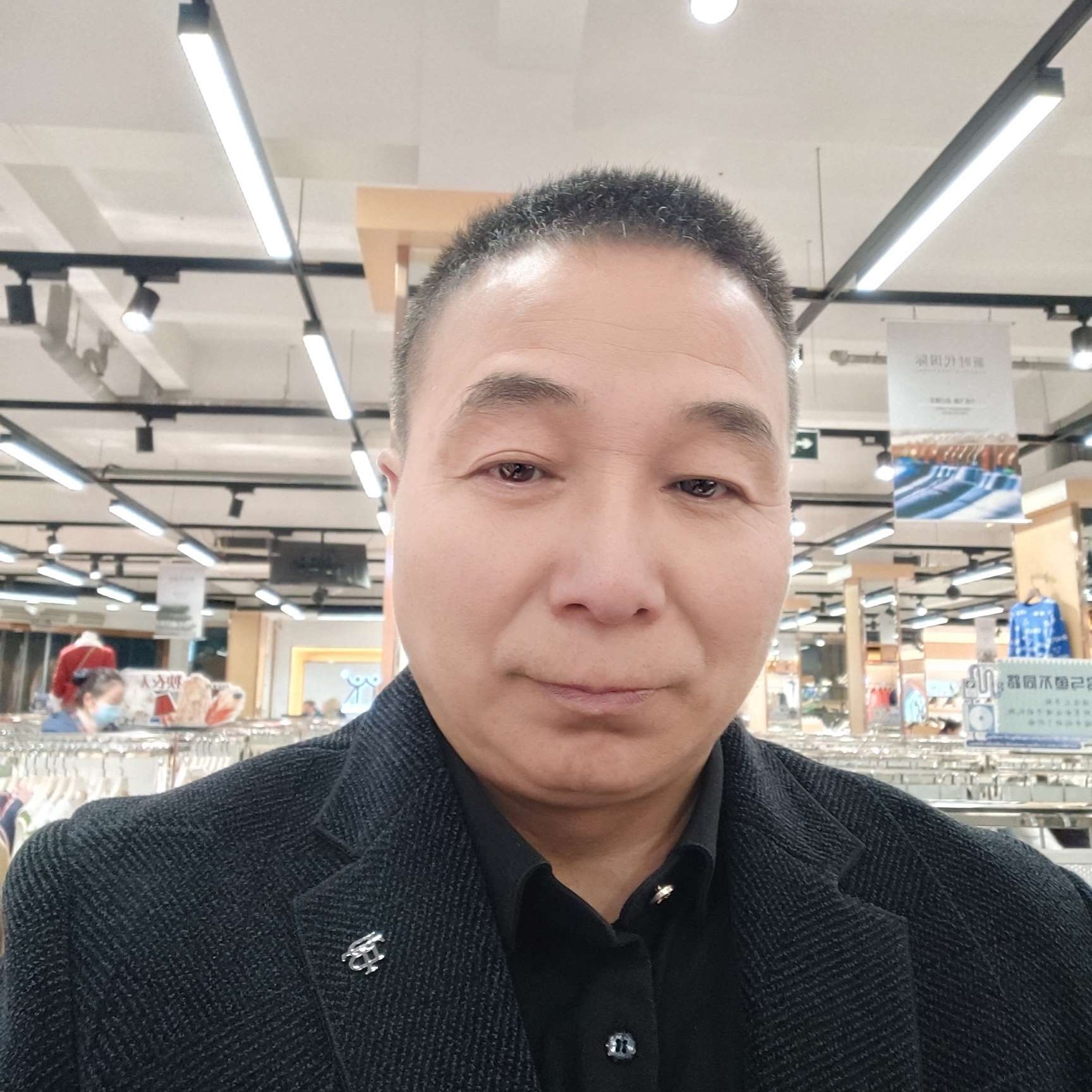 会员195154886的照片