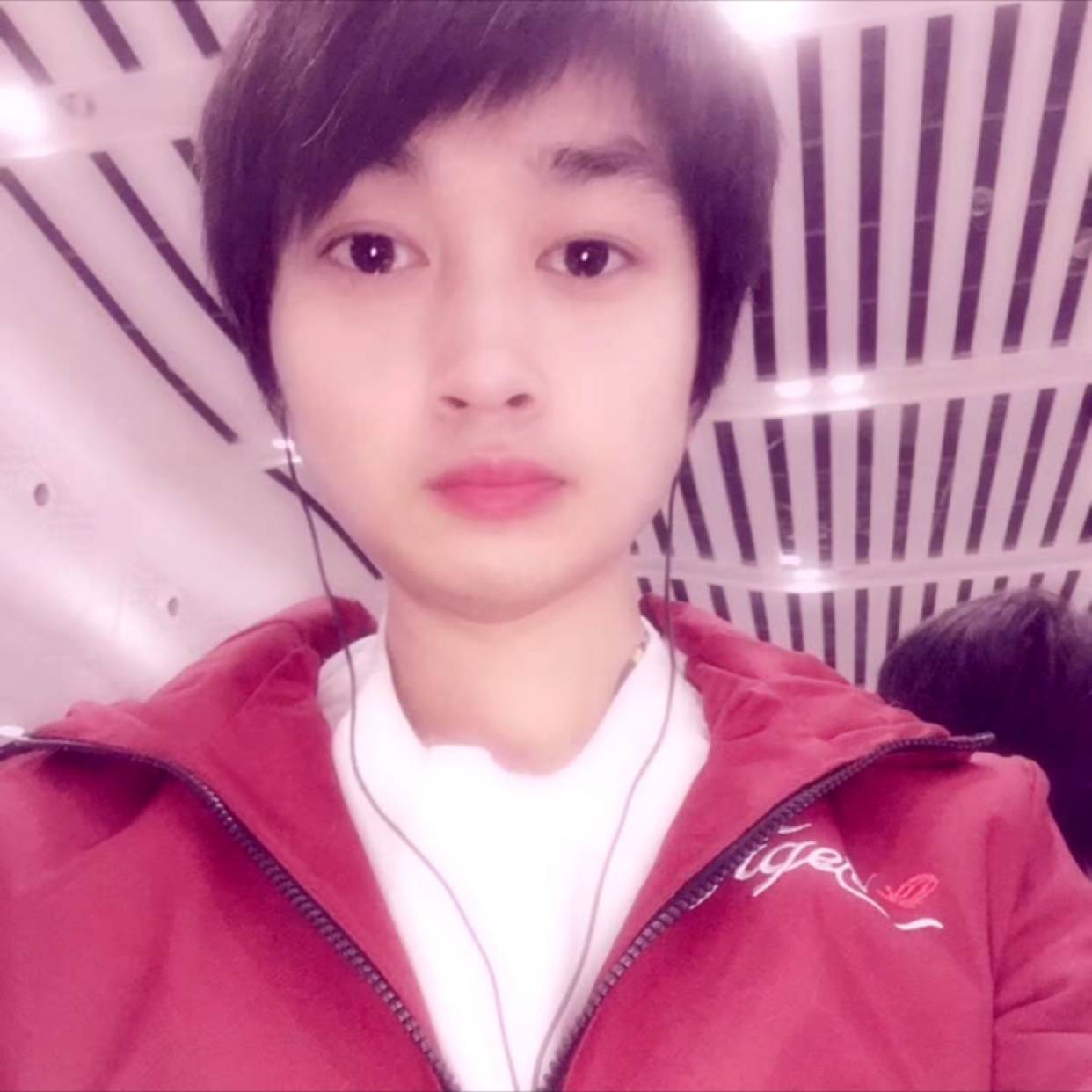 会员223350496的照片