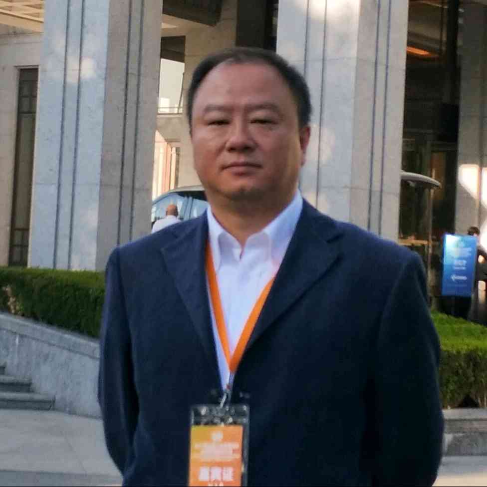 磊哥Michael的照片