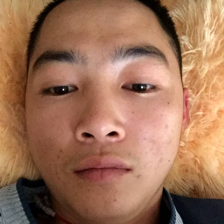 程利的照片