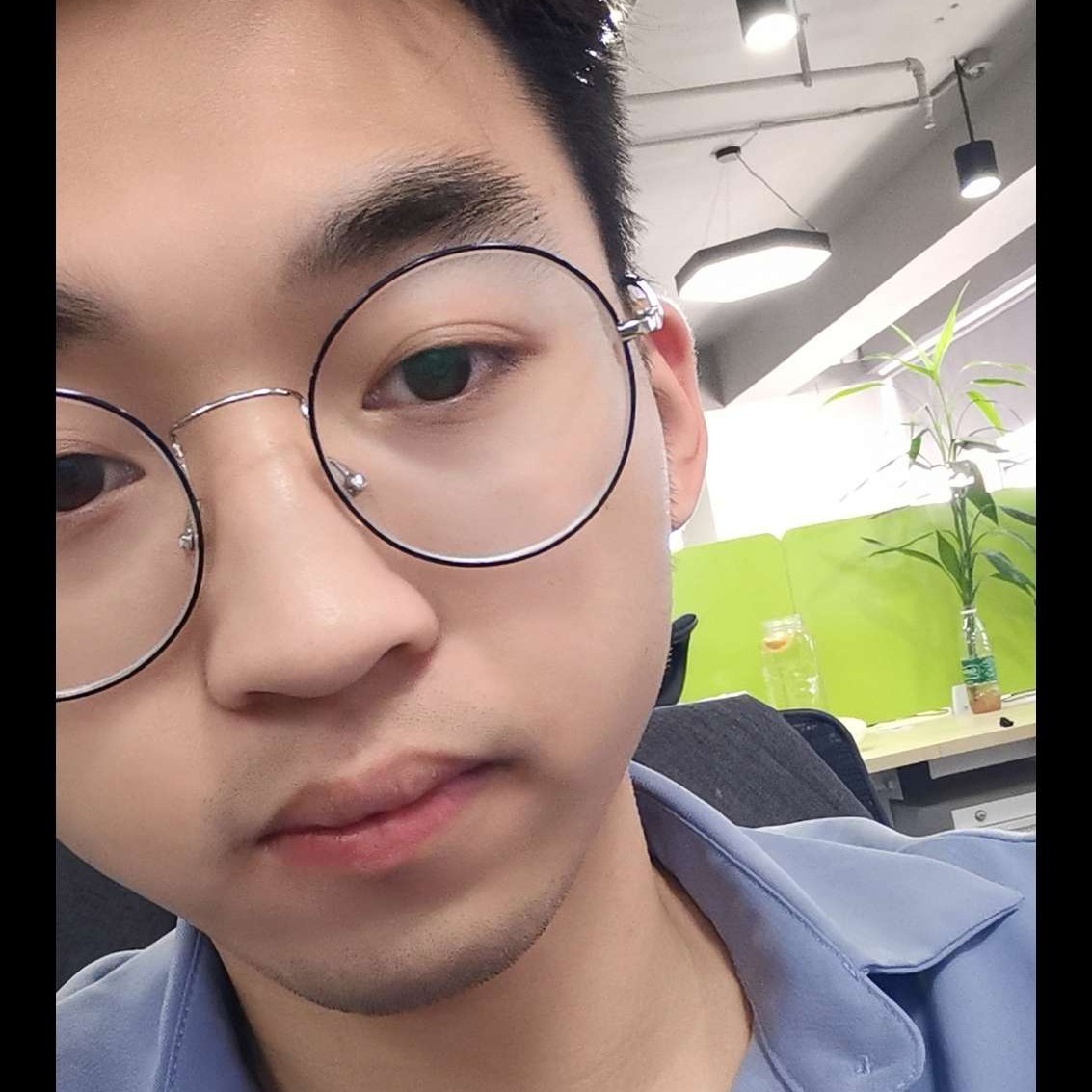 储瑞鑫的照片