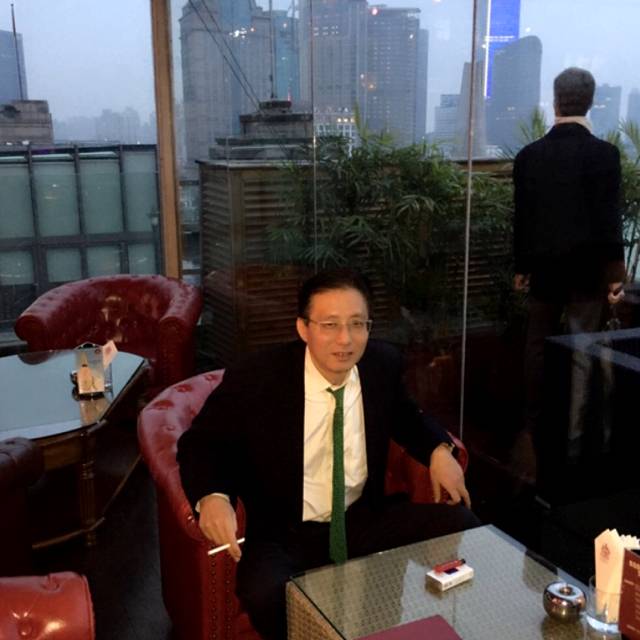 称昵酷爽的照片