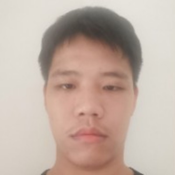 西装有勤恳的照片