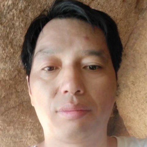 会员619650559的照片