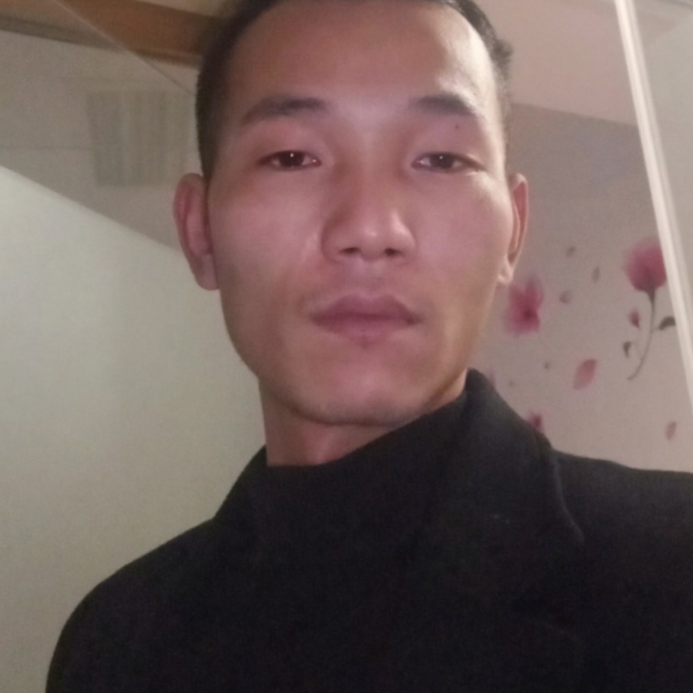 一家家的照片