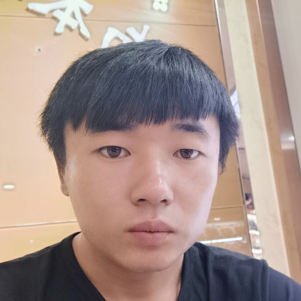 绚烂演变西装的照片
