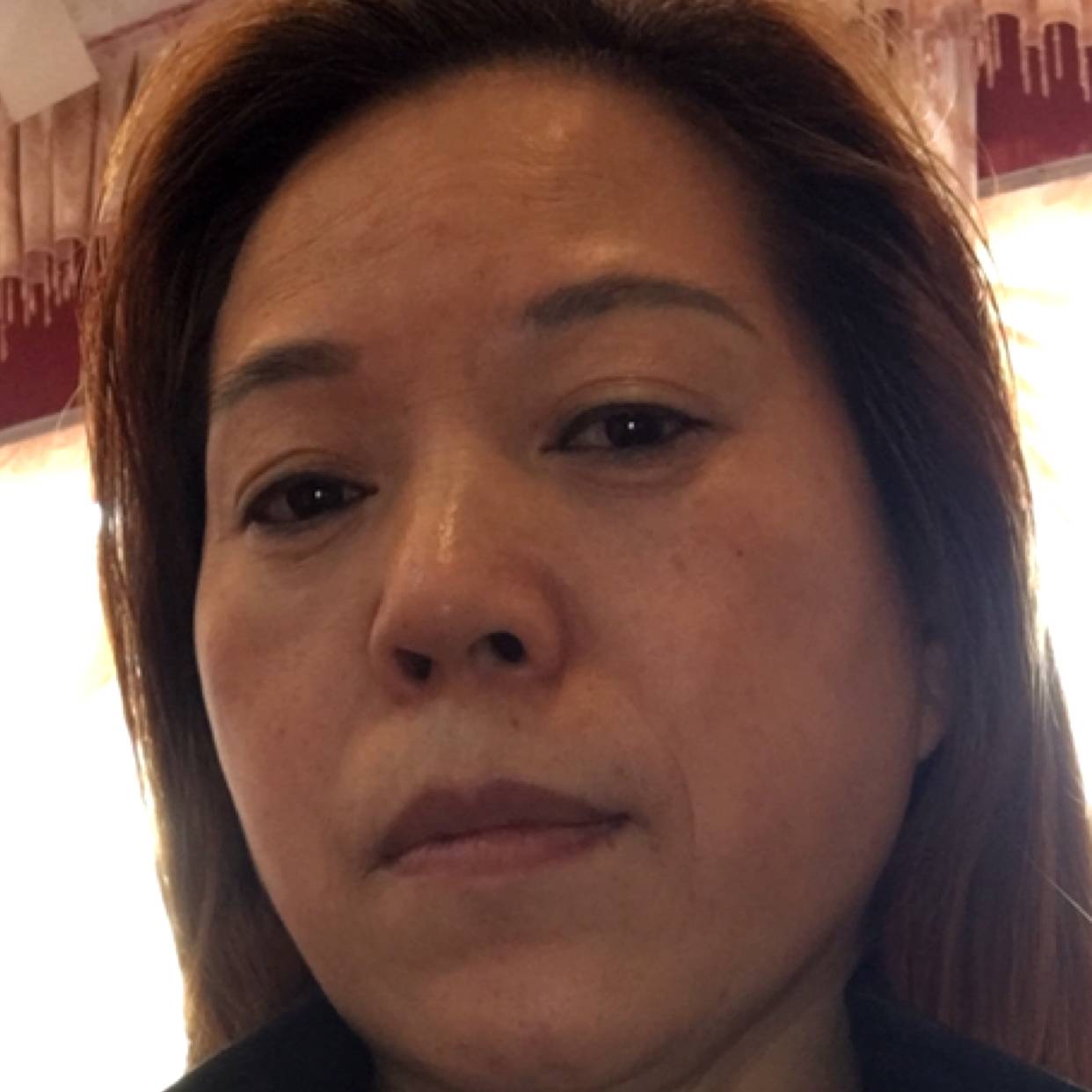 会员808915165的照片