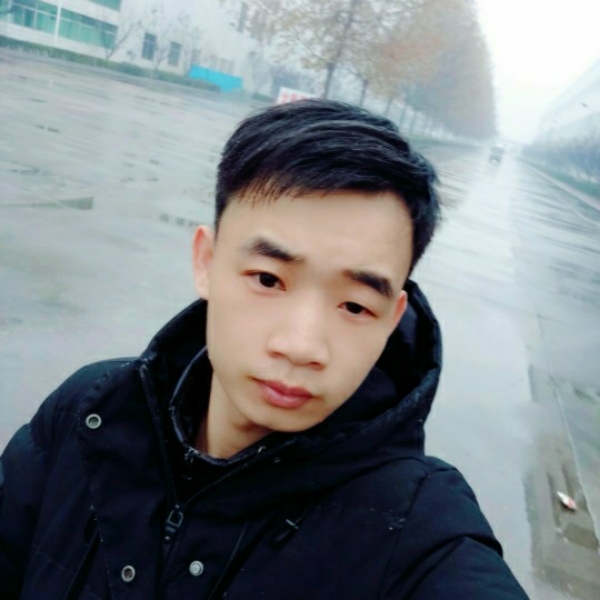 彼岸邂逅哭泣的照片