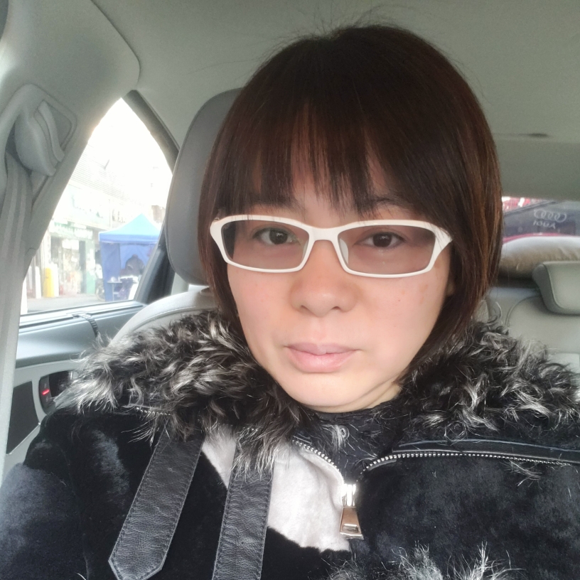 会员505431819的照片