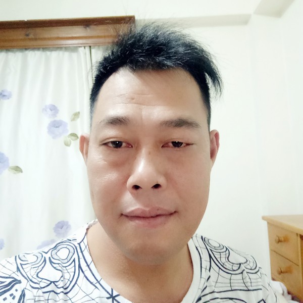 悠然的心的照片