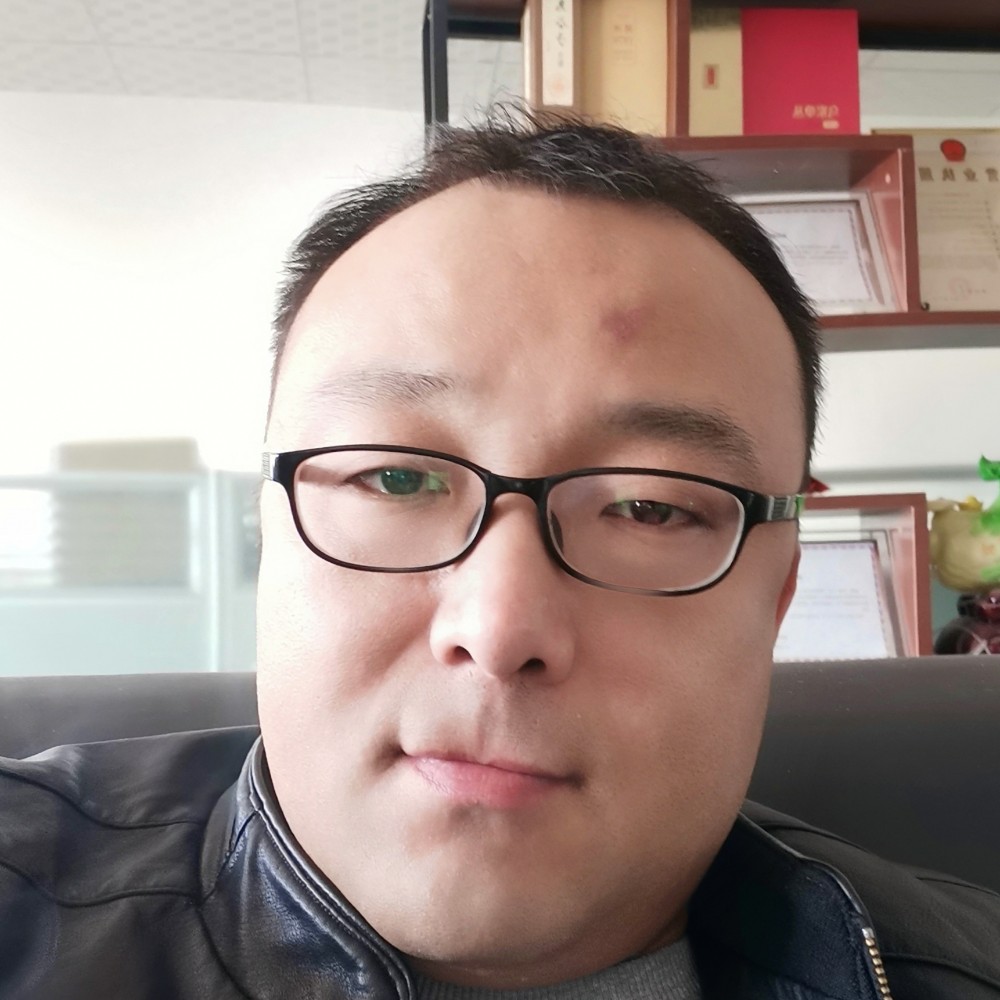 电灯胆邂逅时尚的照片