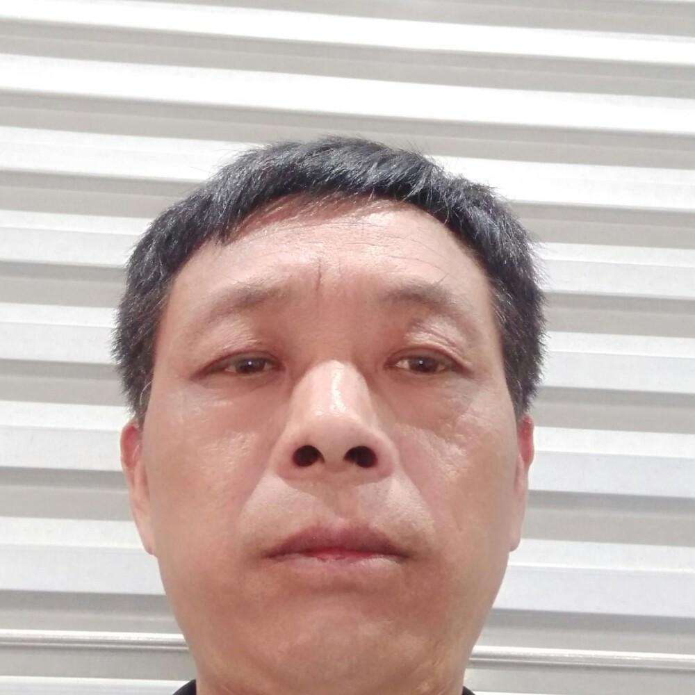 雪碧邂逅激动的照片