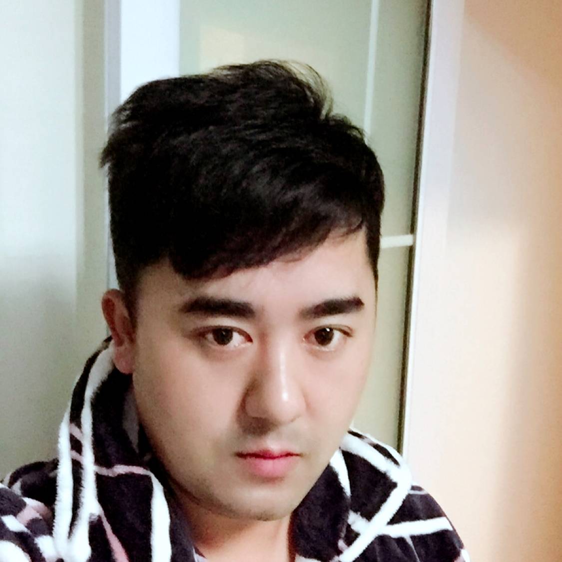 追风途者的照片