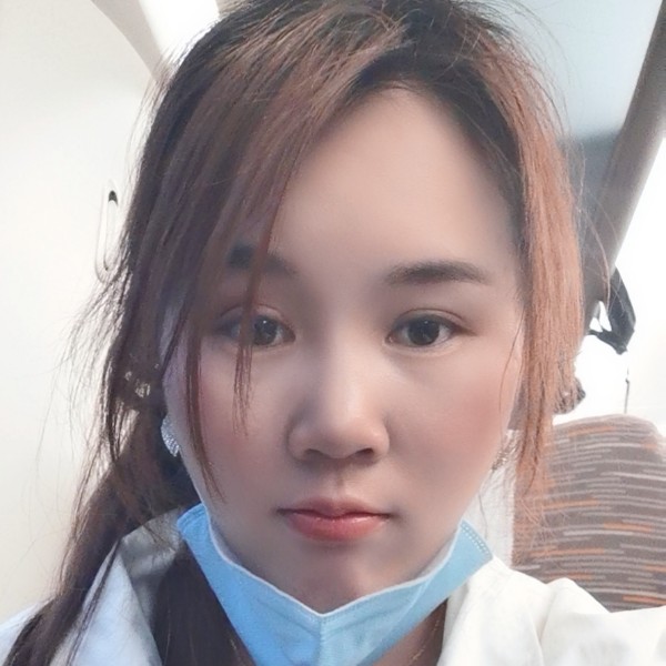 aA小狐狸的照片