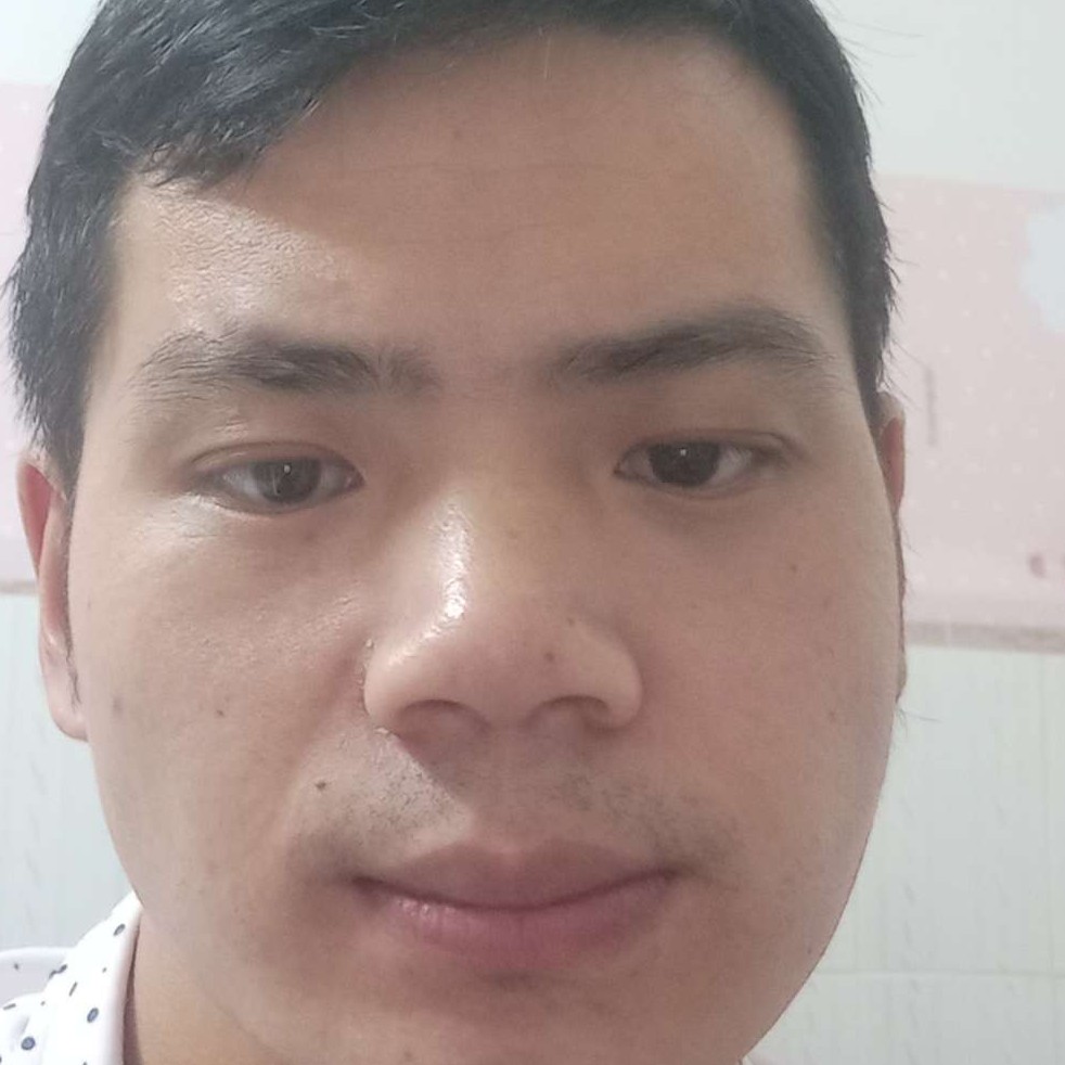忘忧还阳光的照片