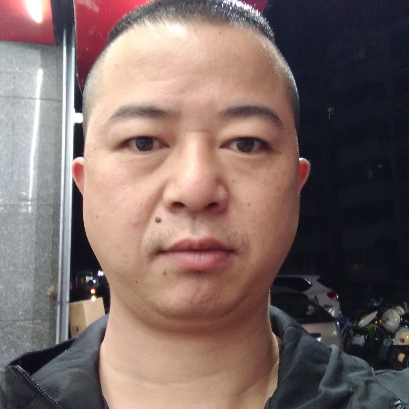 小甜瓜吃醋难过的照片