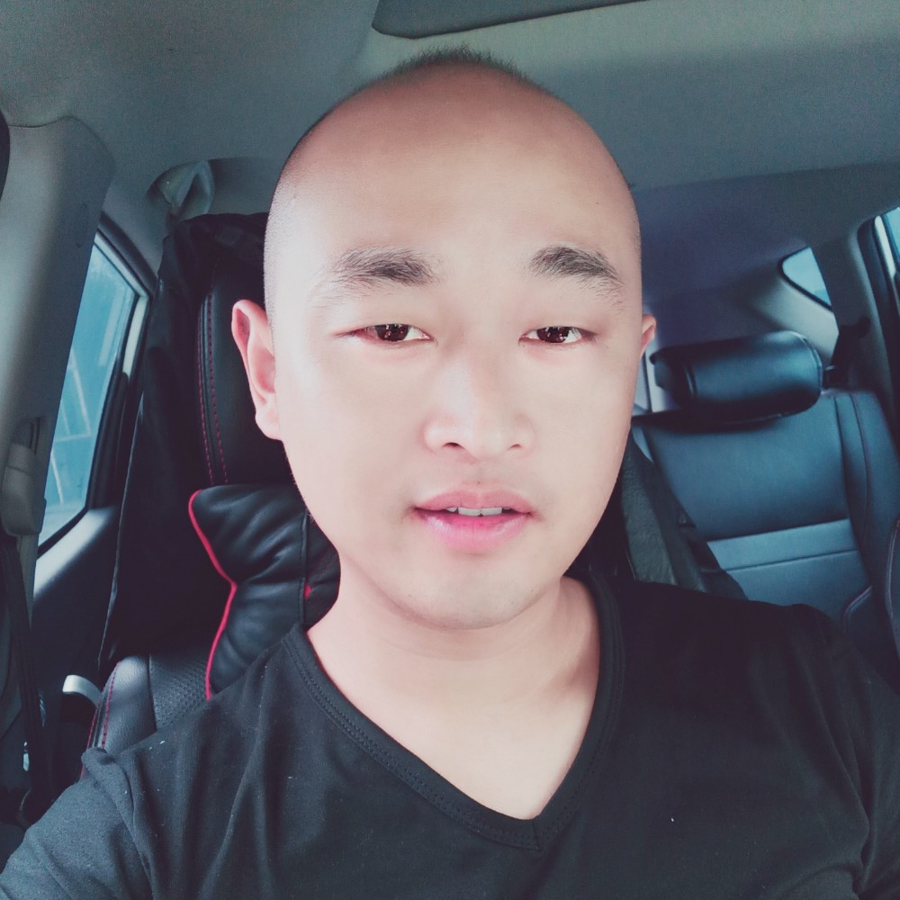 ღ᭄ꦿ馮ཏ༿༼༻的照片