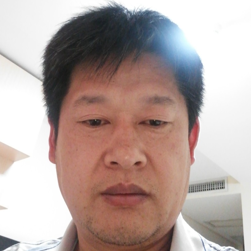 蚂蚁颈肩腰腿痛的照片