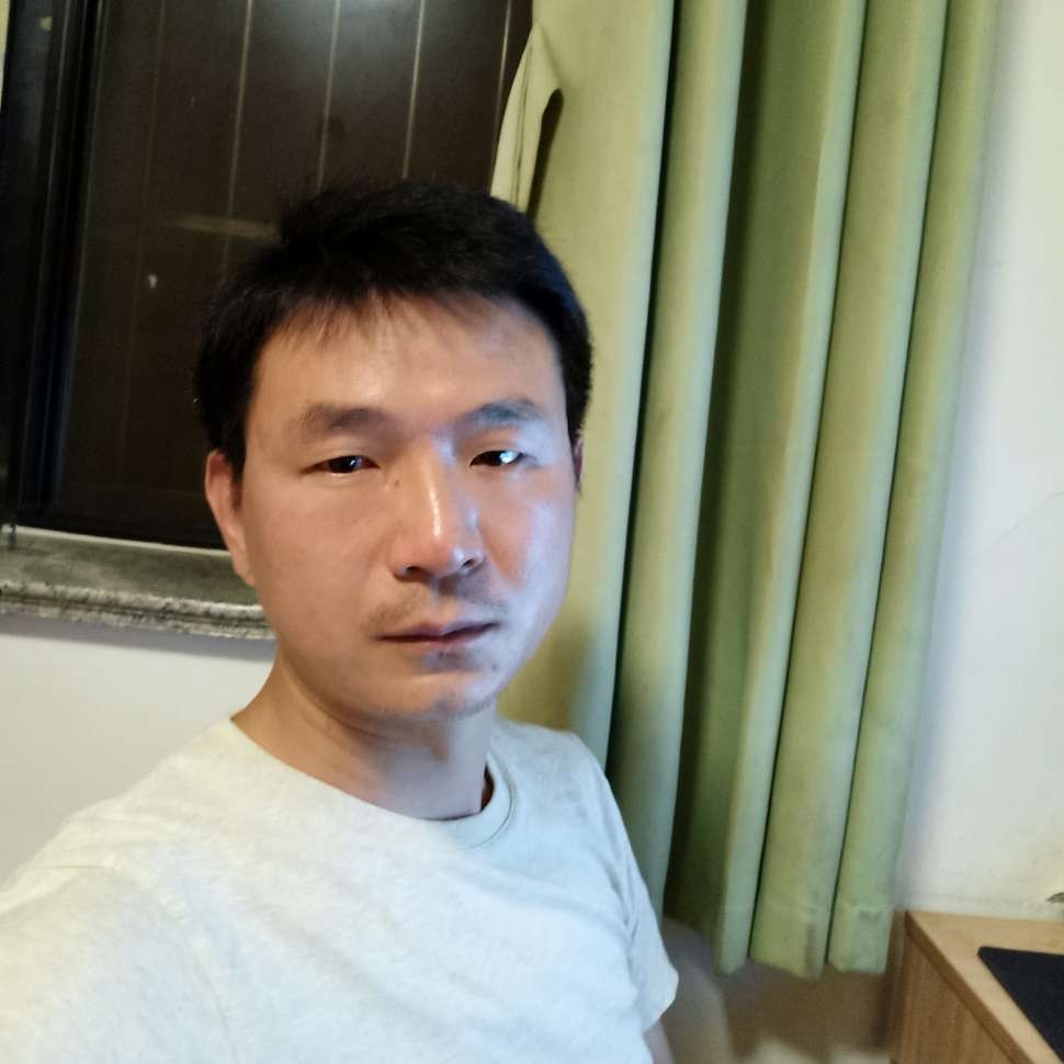 穿掘时空的爱的照片