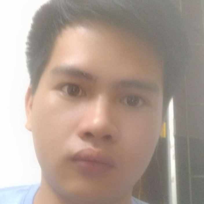 背包给殷勤的照片