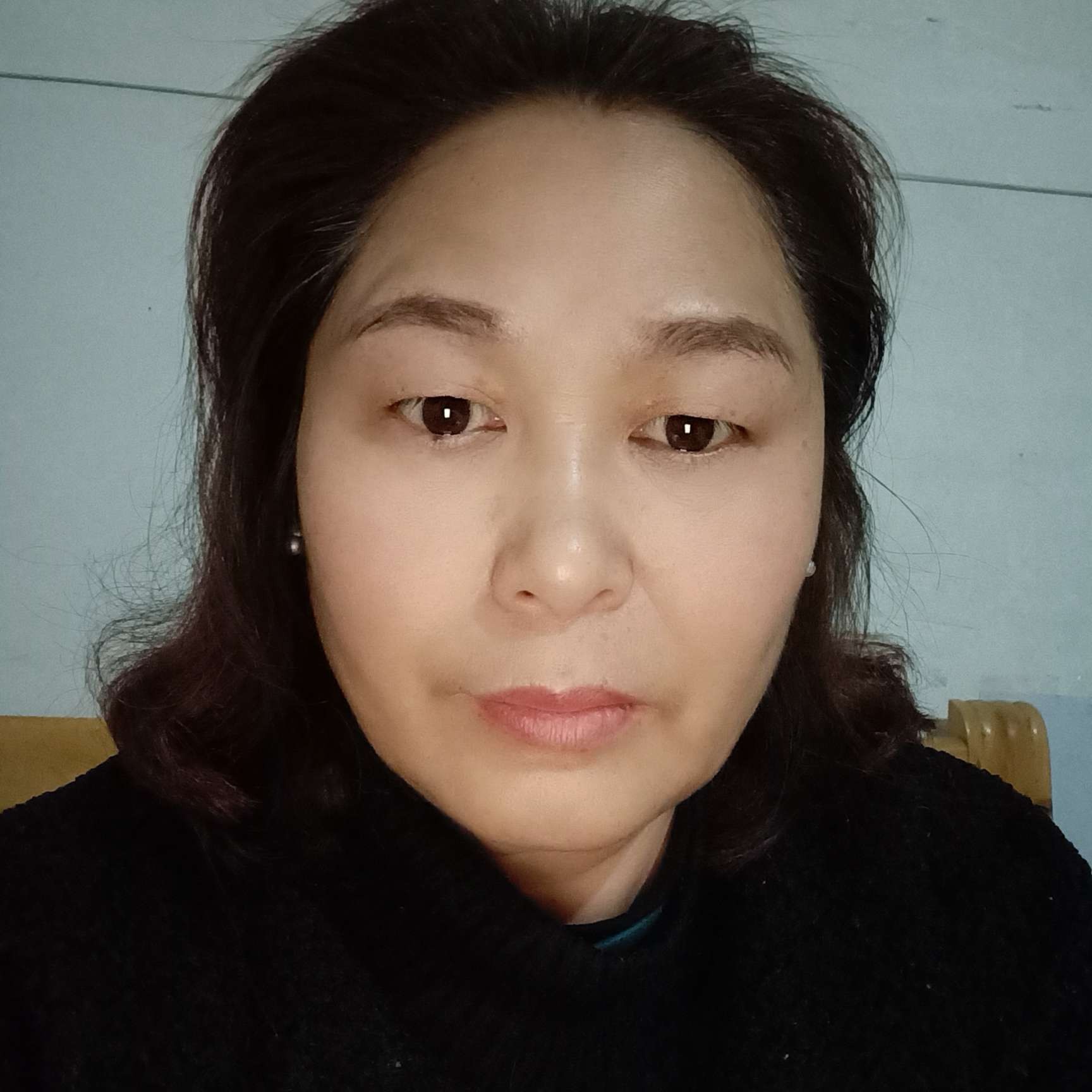 会员925651812的照片