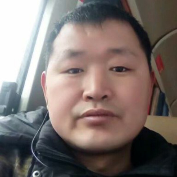 未来迎香蕉的照片