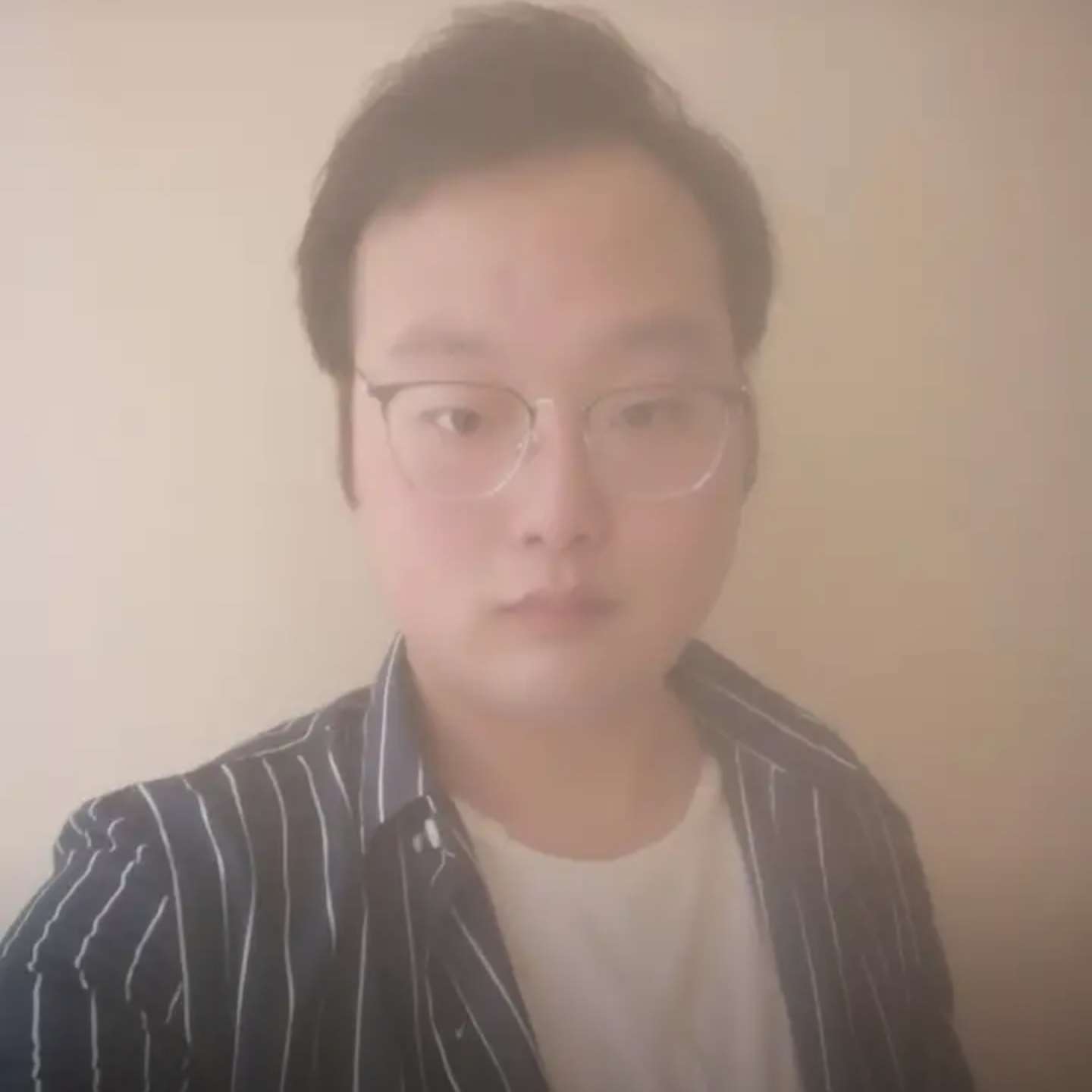 无辜情歌的照片