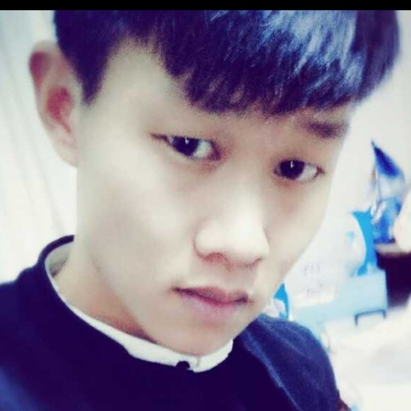禹少的照片