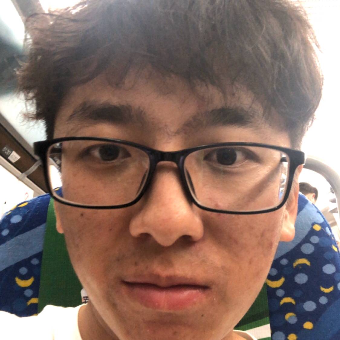 会员832873730的照片