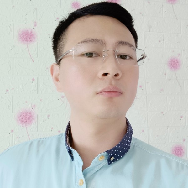 咖啡豆邂逅神勇的照片