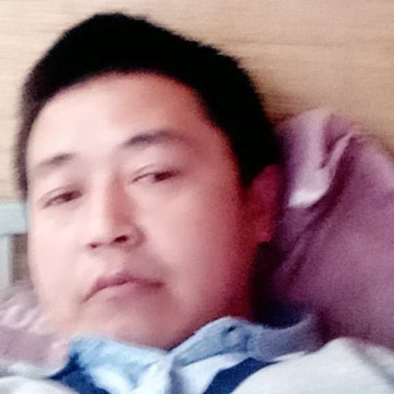 诺言保卫野性的照片