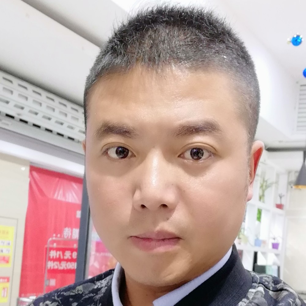 余小山的照片