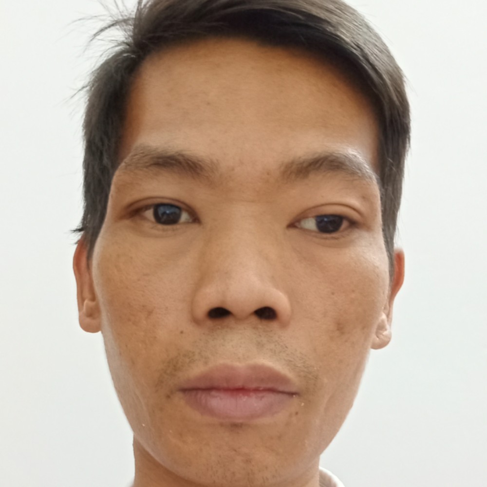 西牛暴躁的照片