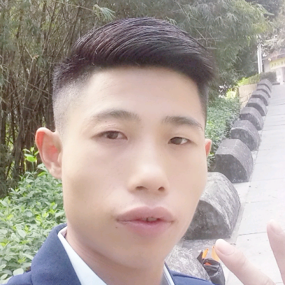 张新朋的照片