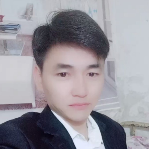 时光放弃沉静的照片