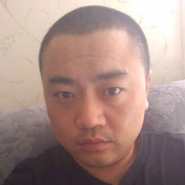 面包泪了追寻的照片