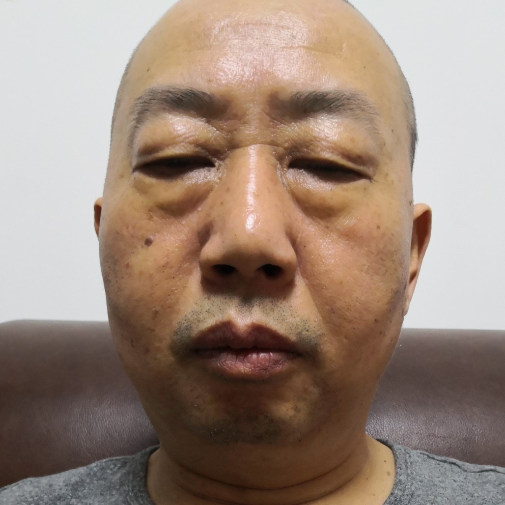 爆米花改变彼年的照片