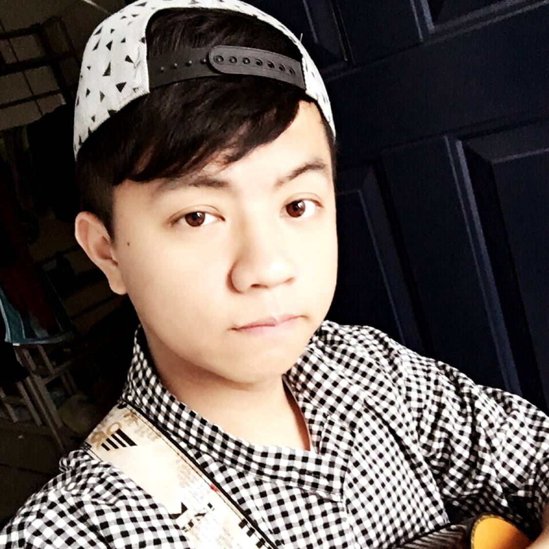唯唯唯唯wei的照片