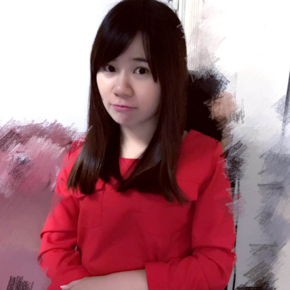 。。小可爱的照片